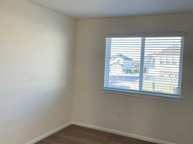 9610 Morning Iris Dr — Photo 11