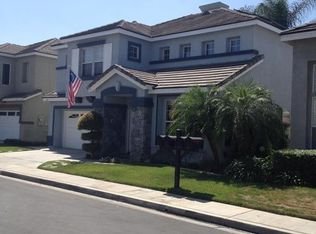414 Marseille Dr, Placentia, CA 92870