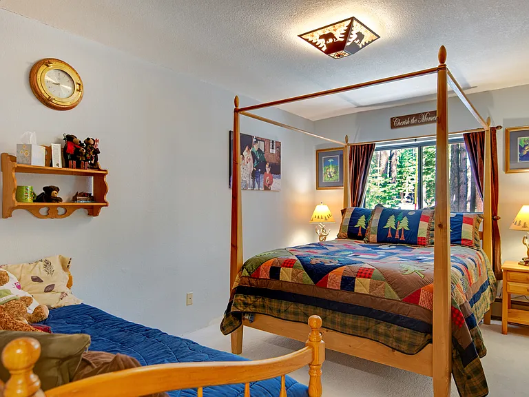 11741 Oslo Dr — Photo 17