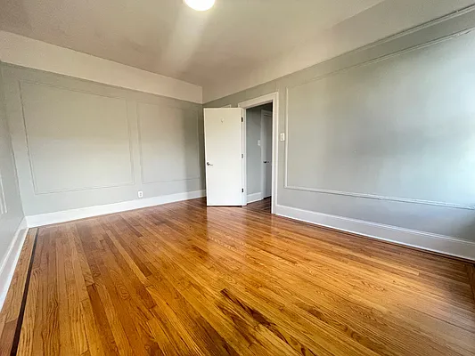 Rented by Sterling Group Developers | media 10