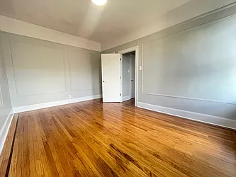 Rented by Sterling Group Developers