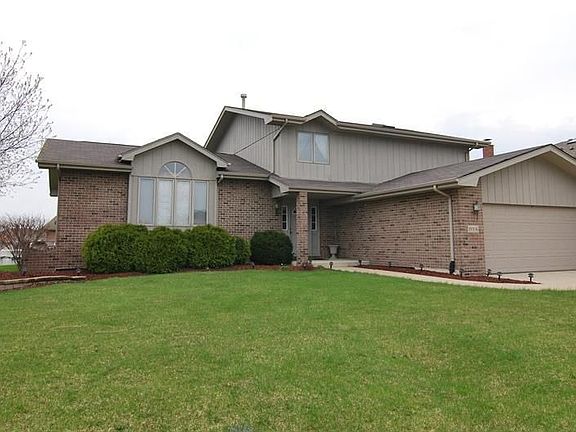 2nd image of 19306 Westfield Ave
