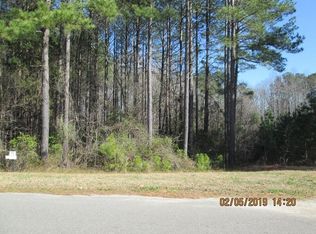 LOT 13 Saintsbury Pl LOT 13, Sanford, NC 27332