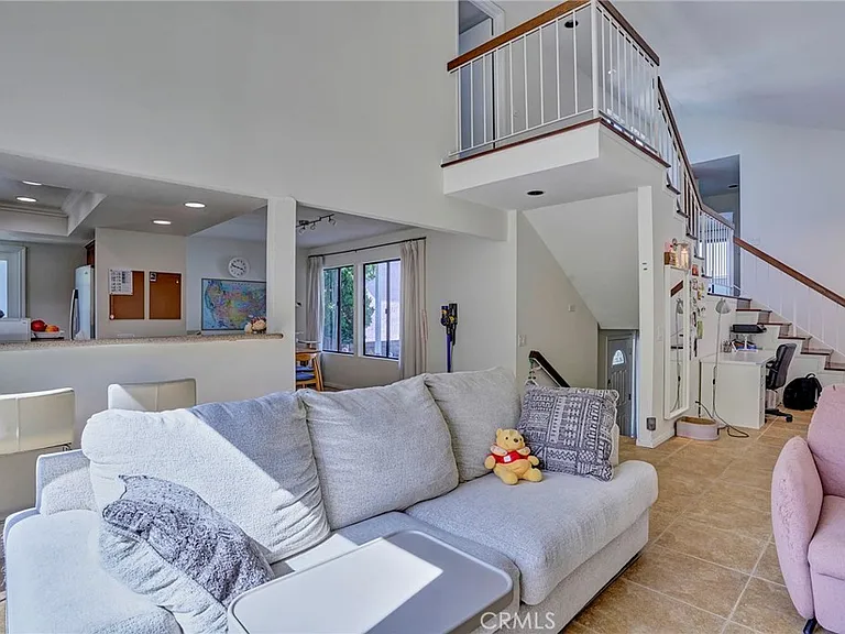 1409 Lakeside Ln — Photo 18