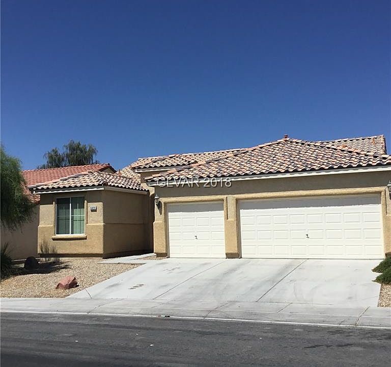 1st image of 5825 Craigmore Ln