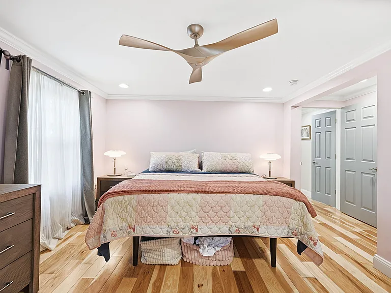 6 Ramsay Rd — Photo 12