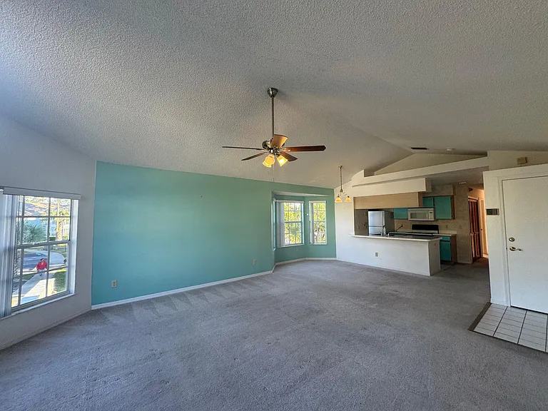 2026 Royal Bay Blvd #82 — Photo 17