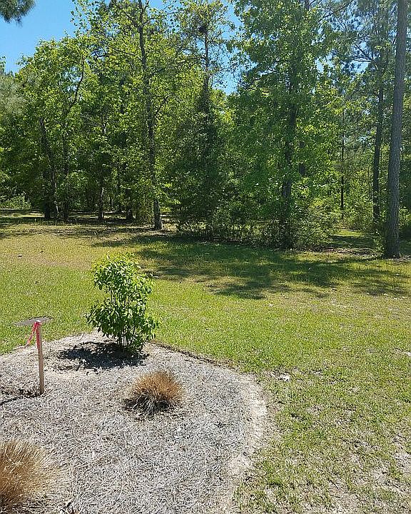 2nd image of 1109 Natal Dr SE