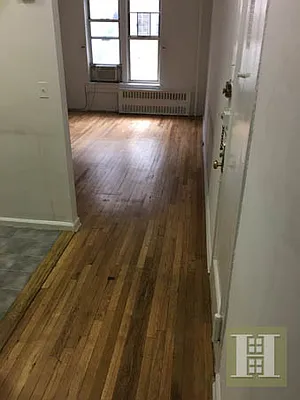 Rented by Halstead Real Estate | media 20