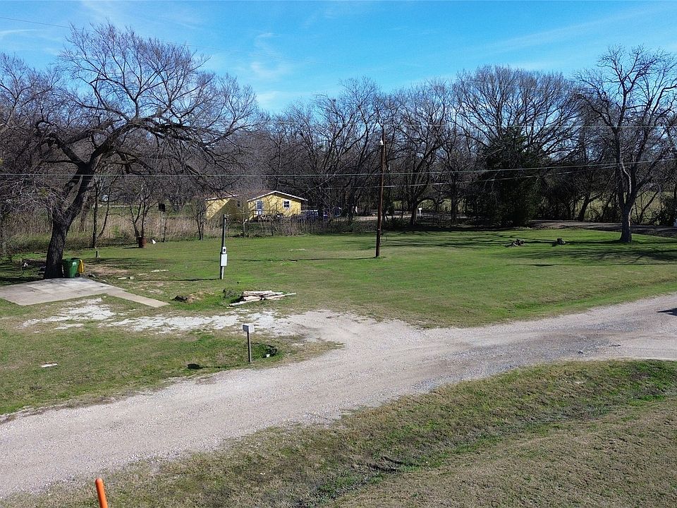 1st image of 304 N Miller Ave