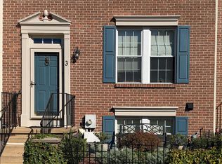 3 Vinca Dr, Newark, DE 19702