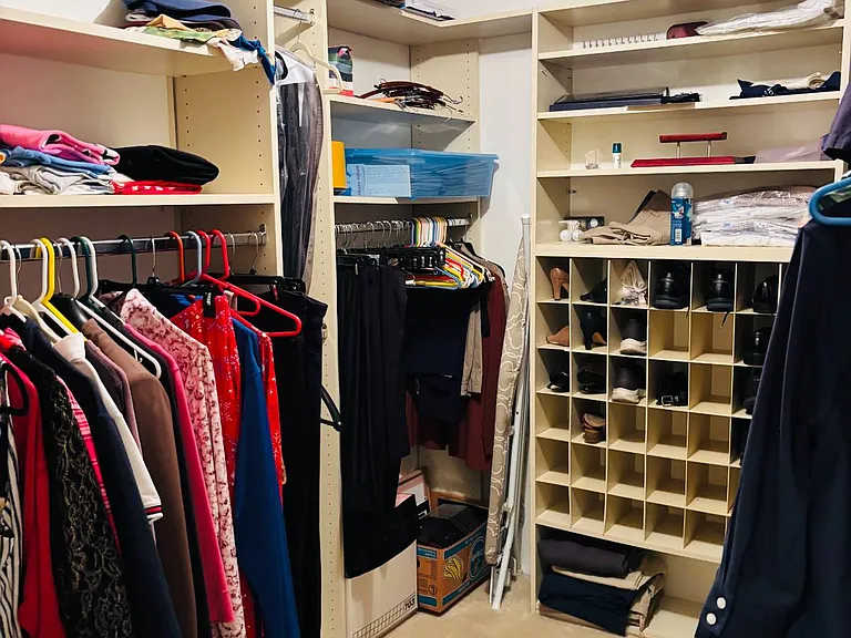 88 The Gln — Photo 10