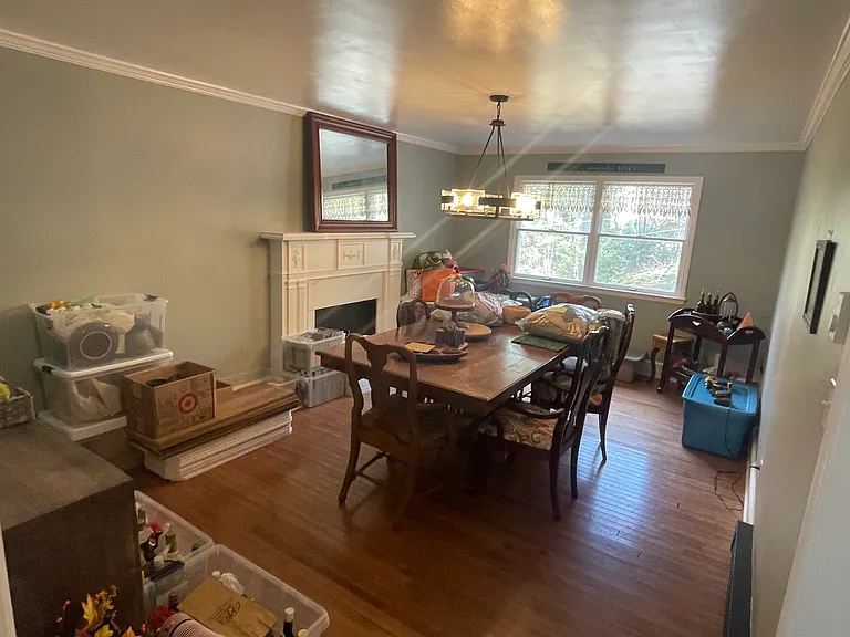 640 Morningside Dr — Photo 43