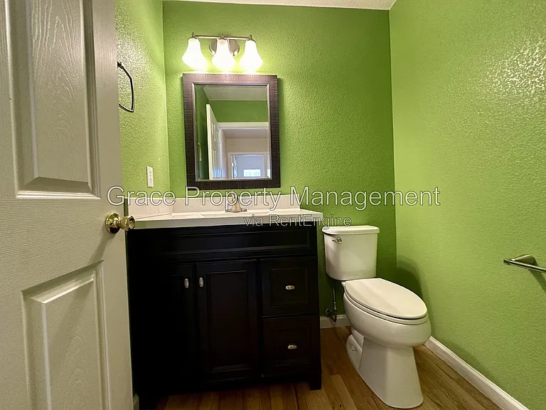 22447 E Dorado Pl — Photo 12