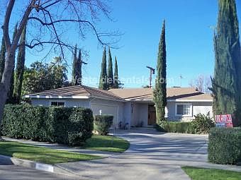 1st image of 8049 Crosnoe Ave