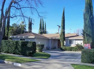 8049 Crosnoe Ave, Panorama City, CA 91402