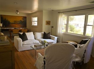 352 Howle Ave, Charleston, SC 29412