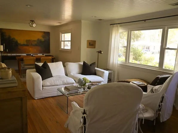 352 Howle Ave, Charleston, SC 29412