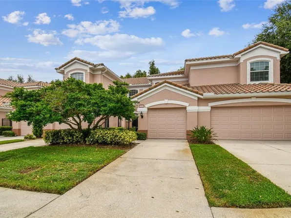 826 Lantern Way #103, Clearwater, FL 33765