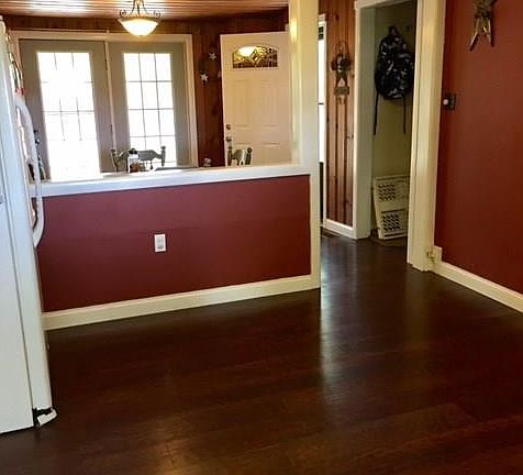 5th image of 5711 N County Road 700 W