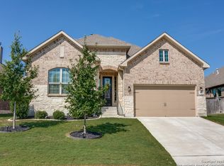 28917 Throssel Ln, San Antonio, TX 78260