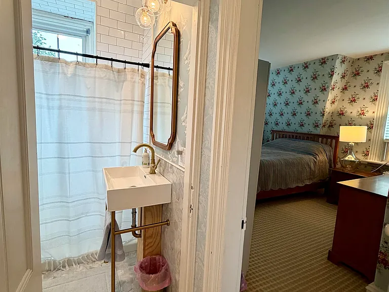 39A Cable Rd #RYE — Photo 34