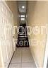 3rd image of 6425 Agastia Ct Unit 104