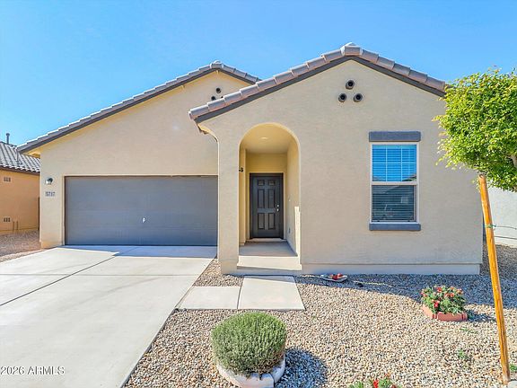 2nd image of 5717 W COPLEN FARMS Road