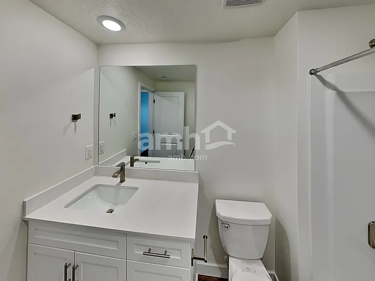 3558 N Caitlyn St — Photo 17