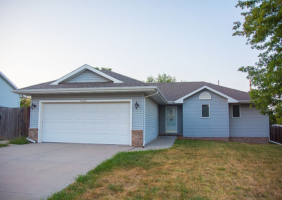 1st image of 15604 Timberlane Dr