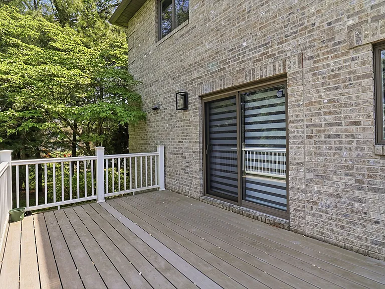 123 Hickory Ave #B — Photo 26