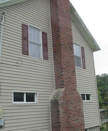 4th image of 40 East St