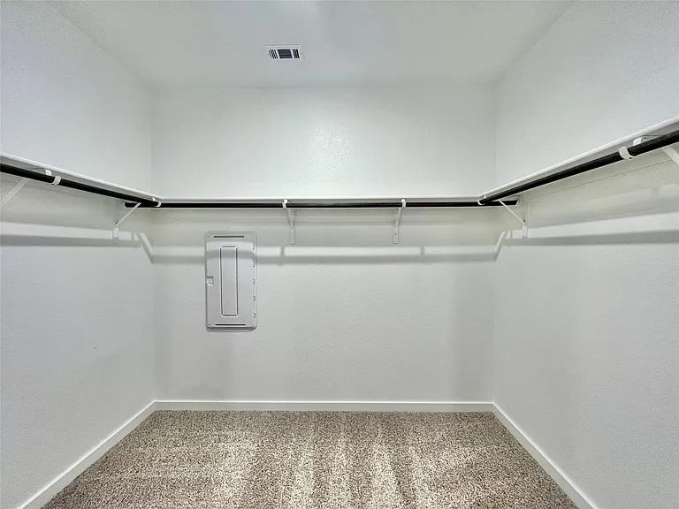 2028 Ruger Pass — Photo 12