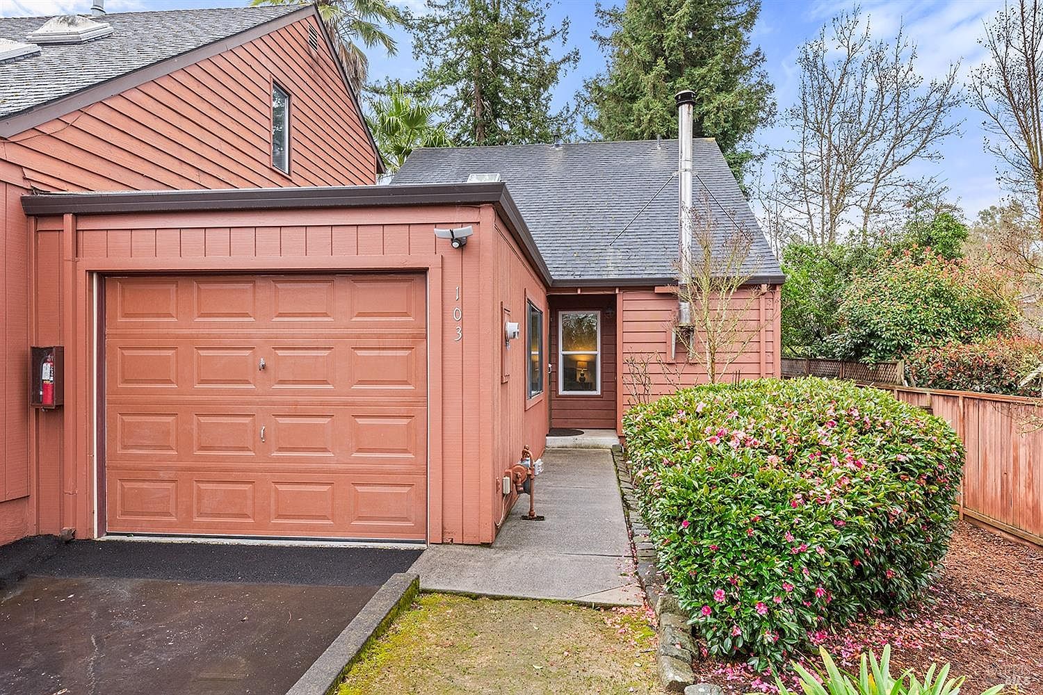 103 Kingston Ln, Cotati, CA 94931 Zillow