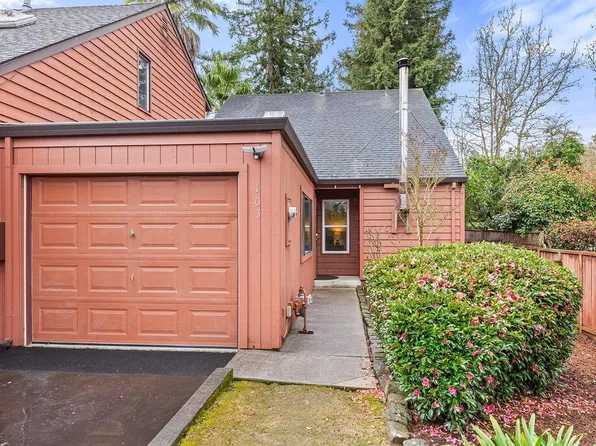 103 Kingston Lane, Cotati, CA 94931