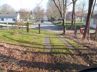 Main St, Newport, IN 47966