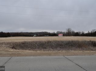 0 130th St, Churdan, IA 50050
