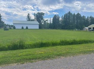 Lots 17 24 Pennsylvania Ave, Pt Wing, WI 54865