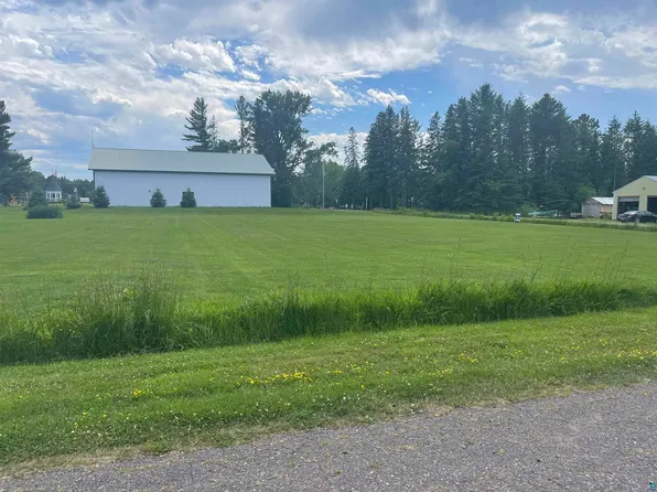 Lots 17 24 Pennsylvania Ave, Pt Wing, WI 54865