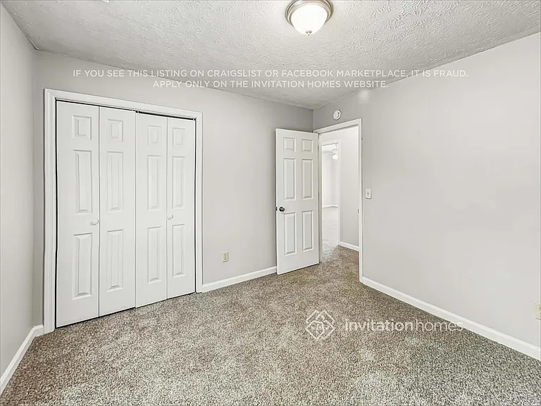 3302 Glynn Mill Dr — Photo 15