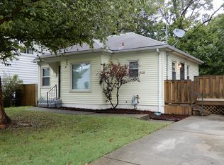 4021 Peachtree Ave, Louisville, KY 40215