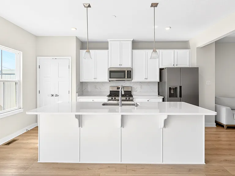 6706 Sycamore Way — Photo 14