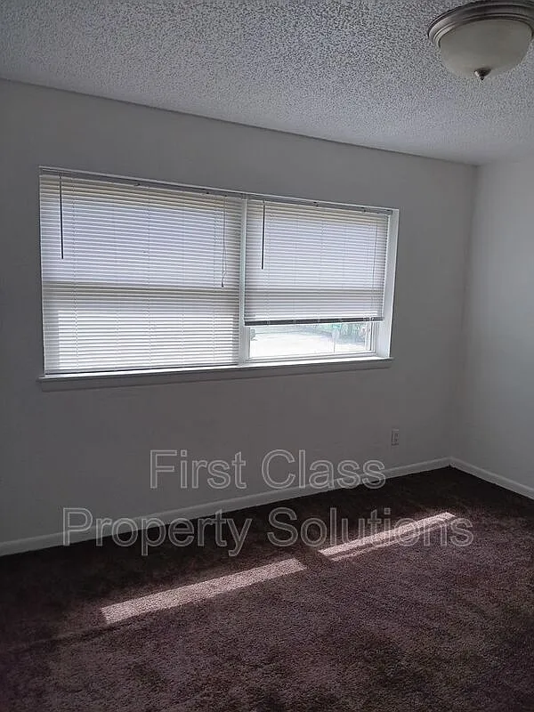 1 bed, 1.0 bath, 750 sqft, $725 — Photo 4