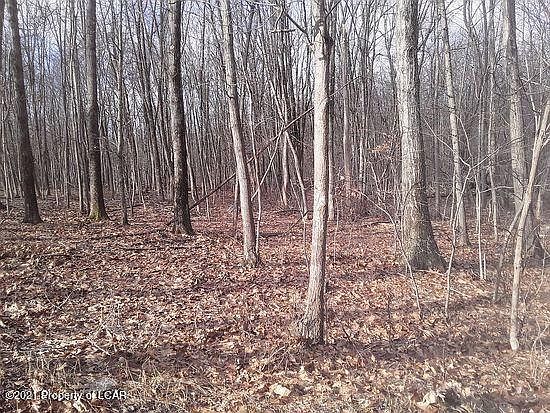 4th image of Promontory Dr
