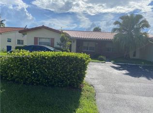 3701 NW 110th Ave #N, Pompano Beach, FL 33065