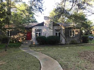 1142 Meadowbrook Rd, Jackson, MS 39206