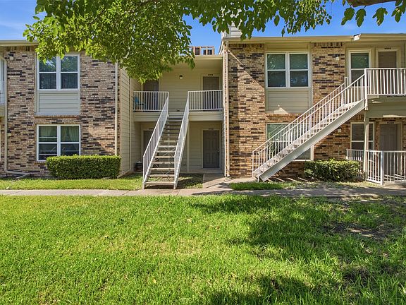 2nd image of 2200 Trinity Mills Rd APT 209