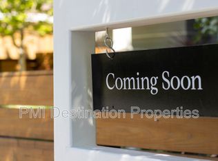 33960 W 84th Ter, De Soto, KS 66018