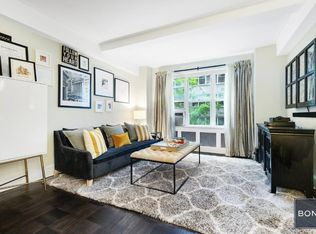 225 E 79th St APT 3D, New York, NY 10075