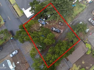 1032 SW 14th St, Lincoln City, OR 97367